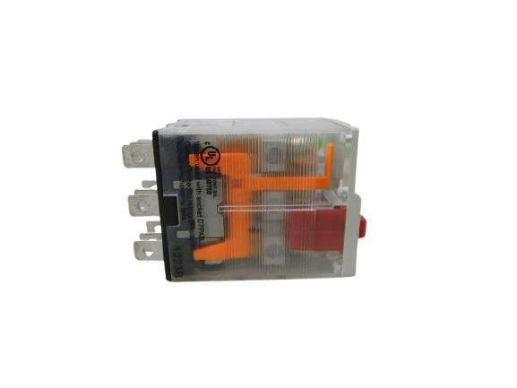 EATON CORPORATION D7PF3AT