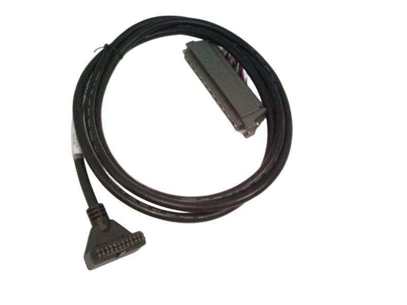 ZL-D4-CBL20-2 by AUTOMATION DIRECT