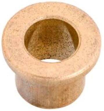 ALTRA INDUSTRIAL MOTION FB69-4