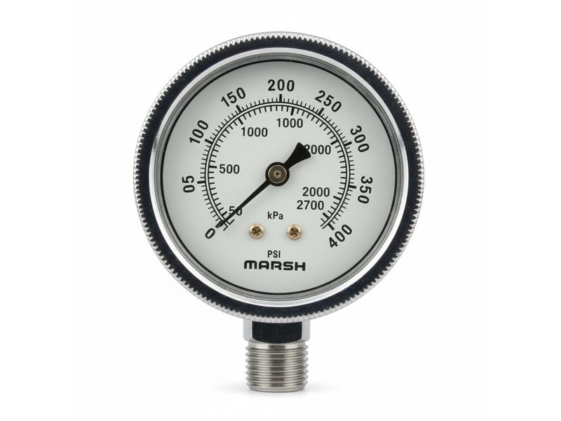 MARSH BELLOFRAM J6260