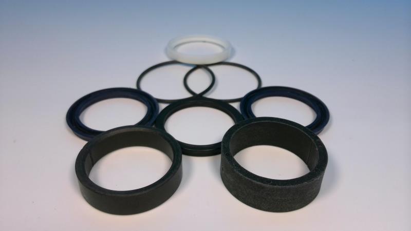 BOSCH P-068150-K0002