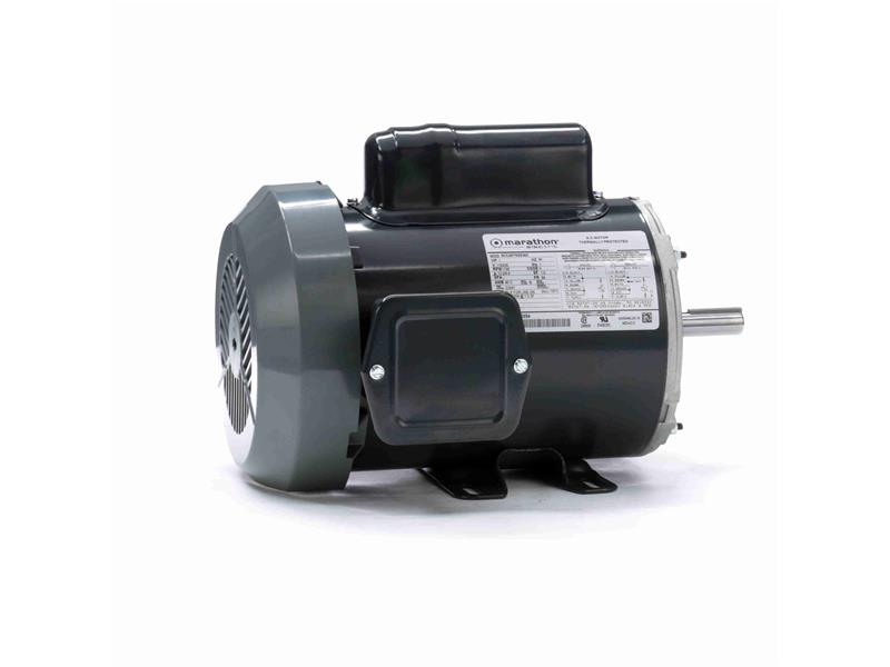 REGAL REXNORD 5KC49TN0034X