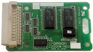OMRON C200HW-ME08K