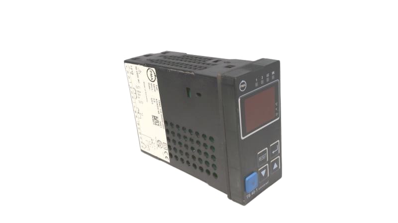 TB40-110-00000-D00 by DANAHER CONTROLS