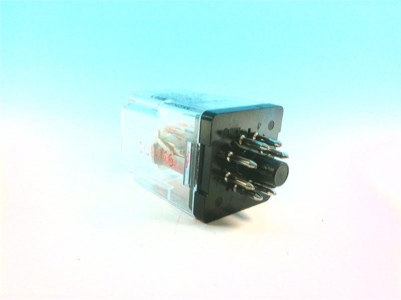 TE CONNECTIVITY R10-T1P2-J1.0K