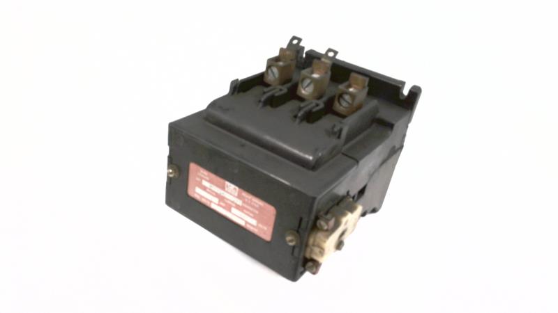 DANAHER CONTROLS 5002-5004-11