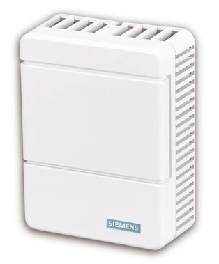 SIEMENS 536-195