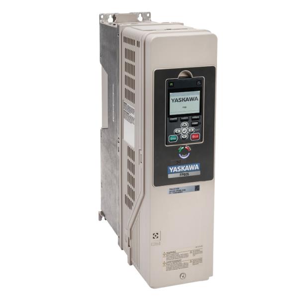 YASKAWA ELECTRIC FP65U4096AFA              