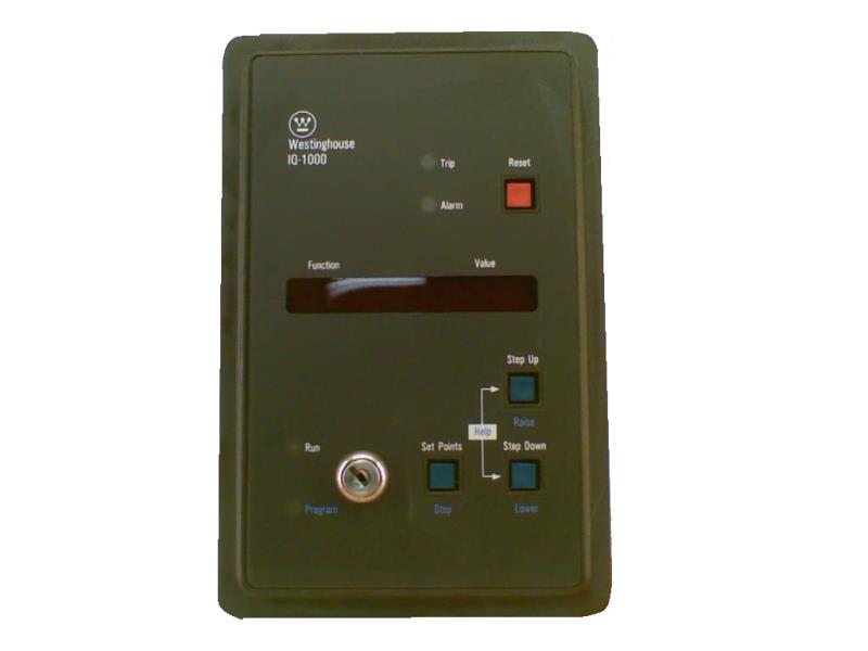 WESTINGHOUSE 9966D32