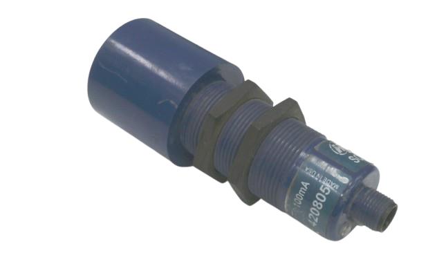 SCHNEIDER ELECTRIC SC956A8V0