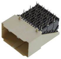 AMPHENOL 10075388-101LF