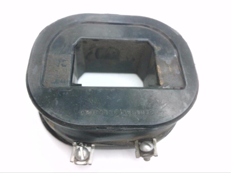 GENERAL ELECTRIC 1D38G102