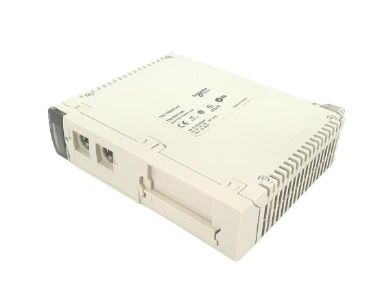 SCHNEIDER ELECTRIC TSX-P57-10
