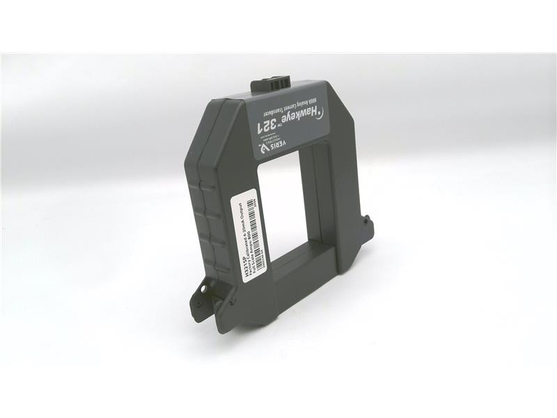 VERIS H321SP-800