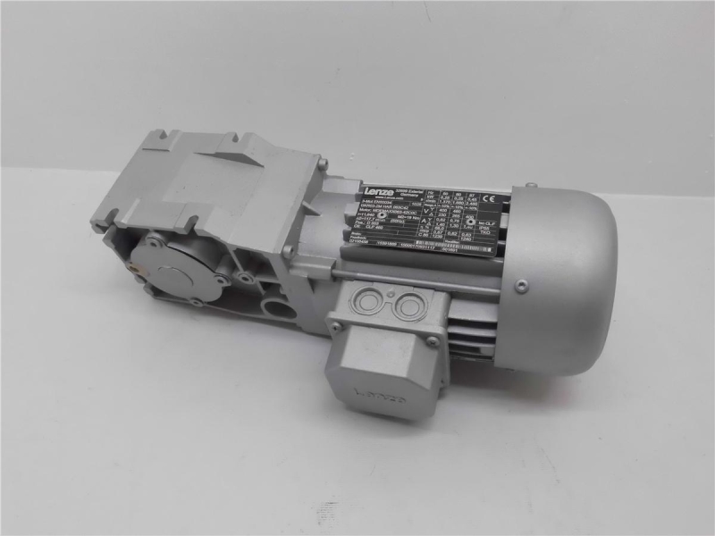 LENZE GKR03-2MHAR-063C42