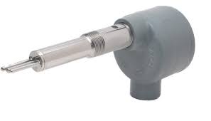 AMERITROL FX-1000-1.2