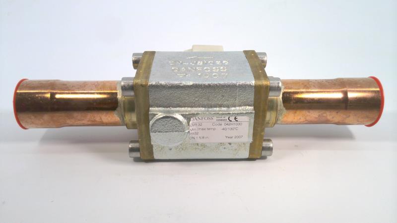 JOHNSON CONTROLS 025-33281-000