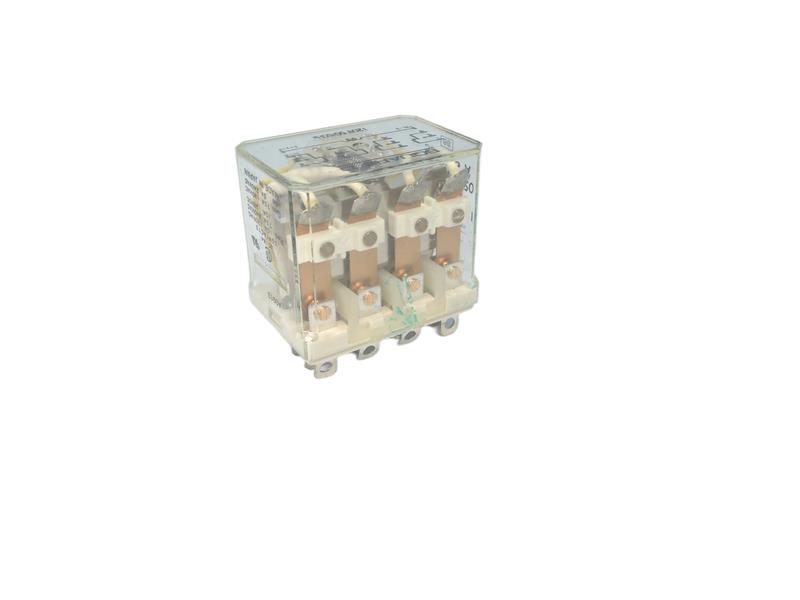 8501-RS44P14V20 by SCHNEIDER ELECTRIC