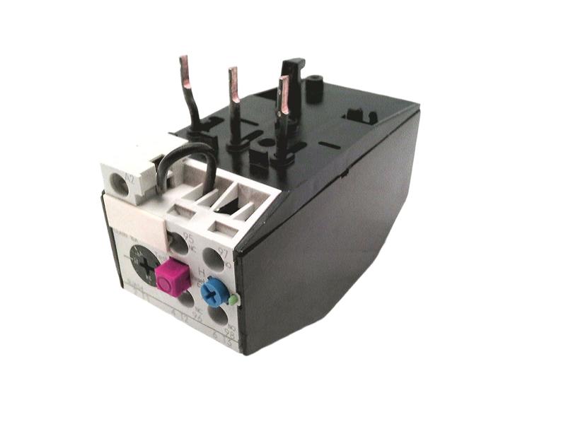 SIEMENS 3UA5400-2C