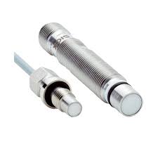 SICK IMP05-01BNSVU2S