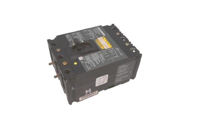 SCHNEIDER ELECTRIC X13450307030