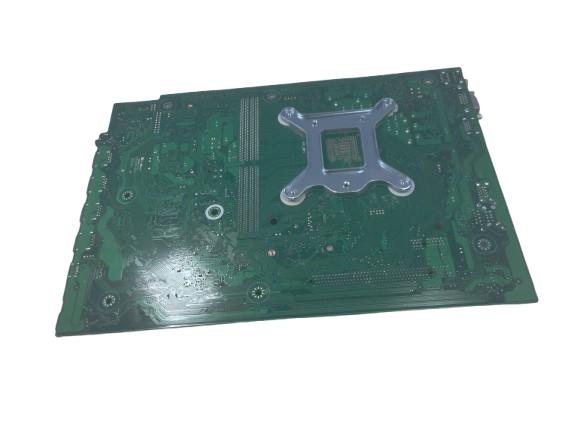 HEWLETT PACKARD COMPUTER L56021-008