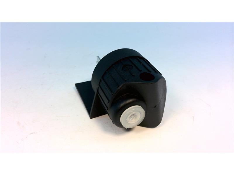 SIEMENS 6GK1905-0AD00-EACH