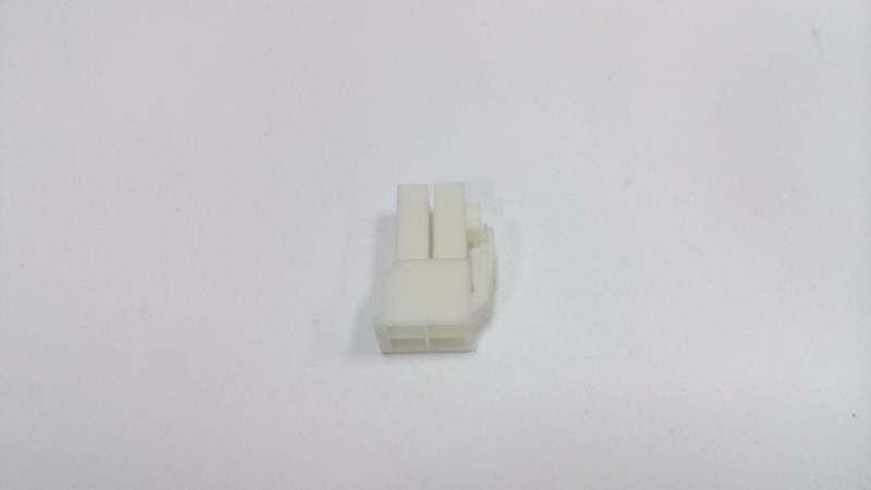 TE CONNECTIVITY 176273-1