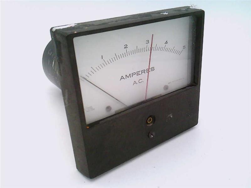 503KU by DANAHER CONTROLS