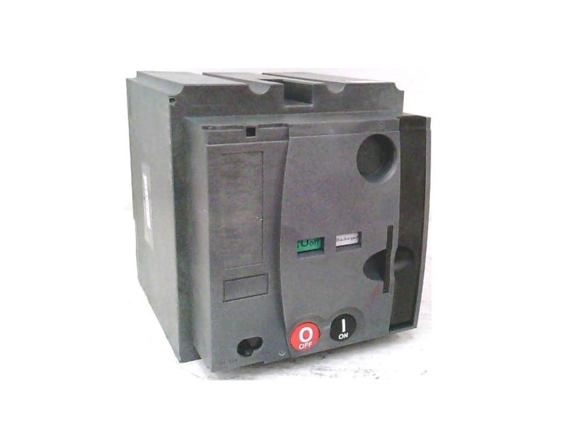 LV432652 by SCHNEIDER ELECTRIC