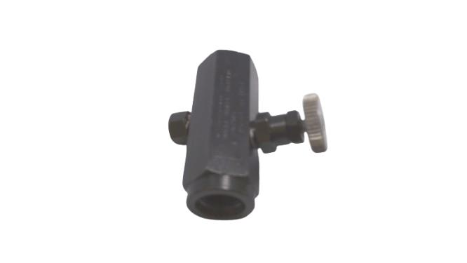 DELTROL CORP FM620SK