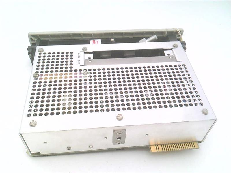 SCHNEIDER ELECTRIC PC-0984-485