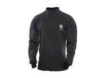 NATIONAL SAFETY APPAREL C04UQUQ40LG32