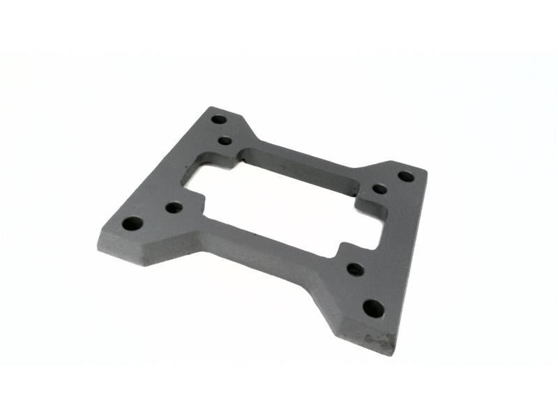 ALTRA INDUSTRIAL MOTION X715-11H-BK