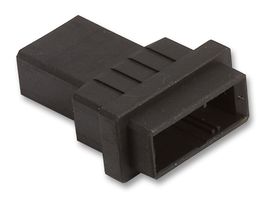 TE CONNECTIVITY 1-177648-5