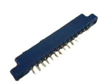 EATON CORPORATION 143-015-01