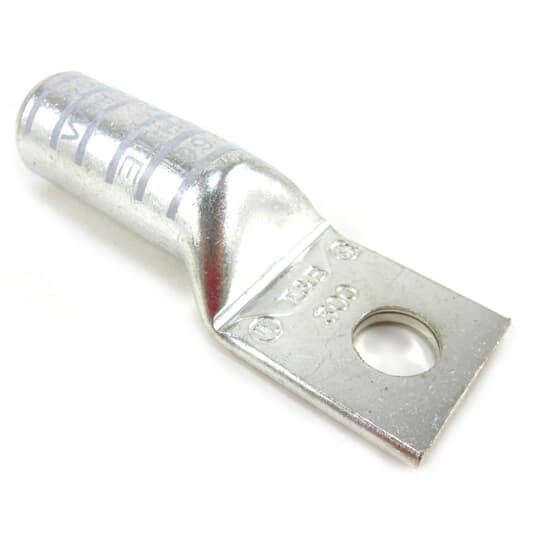 ABB THOMAS & BETTS 54914BEUFPH