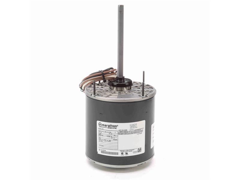 REGAL REXNORD 048A11O1770