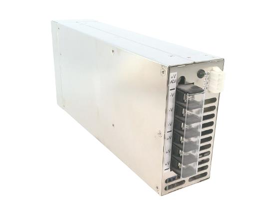 MEAN WELL PSP-500-12