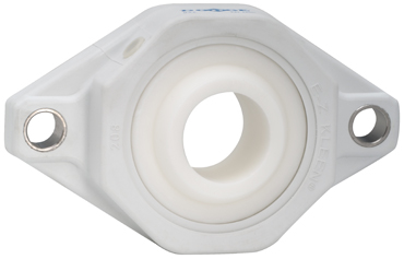 ASEA BROWN BOVERI F2B-PSEZ-012-P