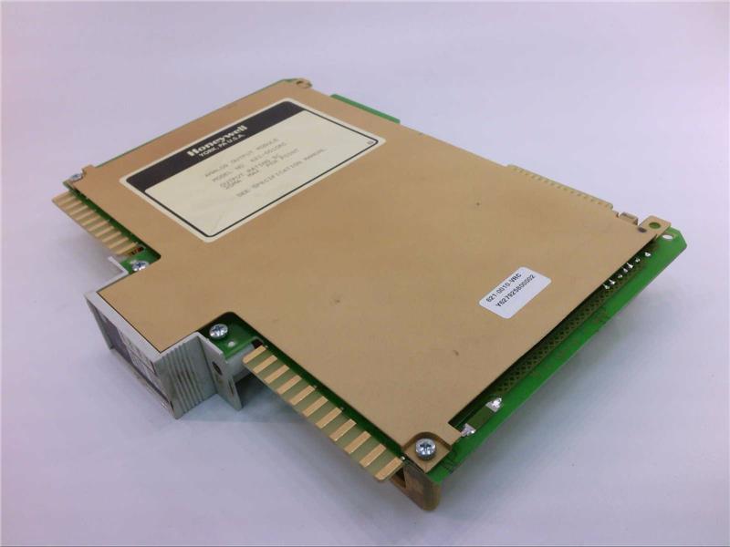 HONEYWELL 621-0010-VRC