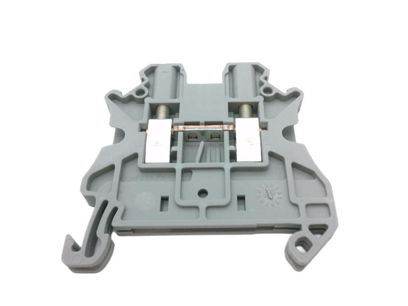 EATON CORPORATION UT-2.5