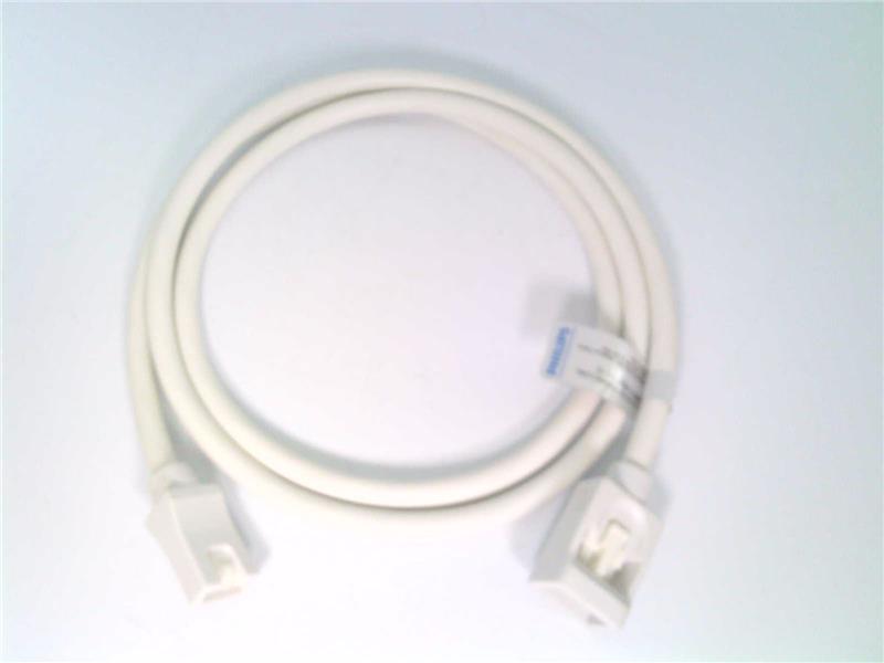 COLOR KINETICS 108-000048-01