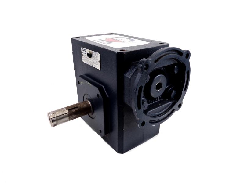 REGAL REXNORD GR-BMQ830-60-L-56