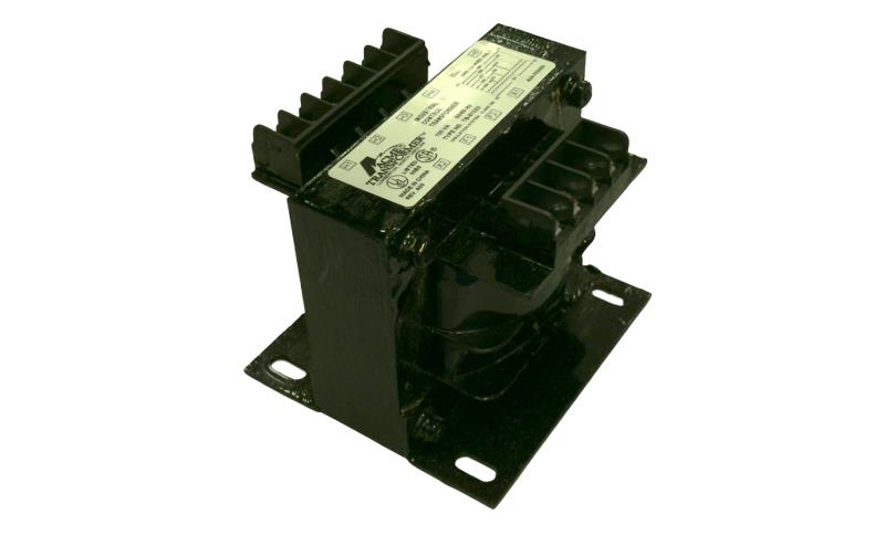 HUBBELL TB-81323