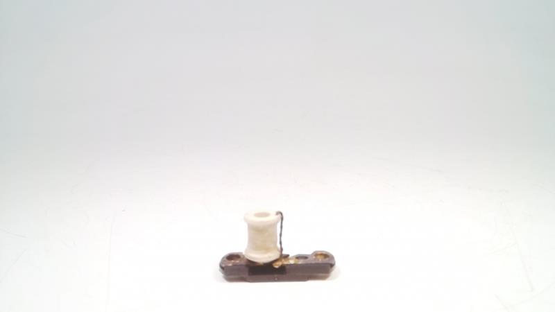 EATON CORPORATION H-1210