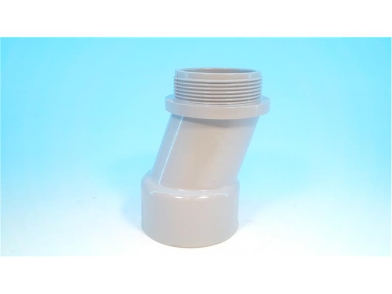 ABB THOMAS & BETTS E995J