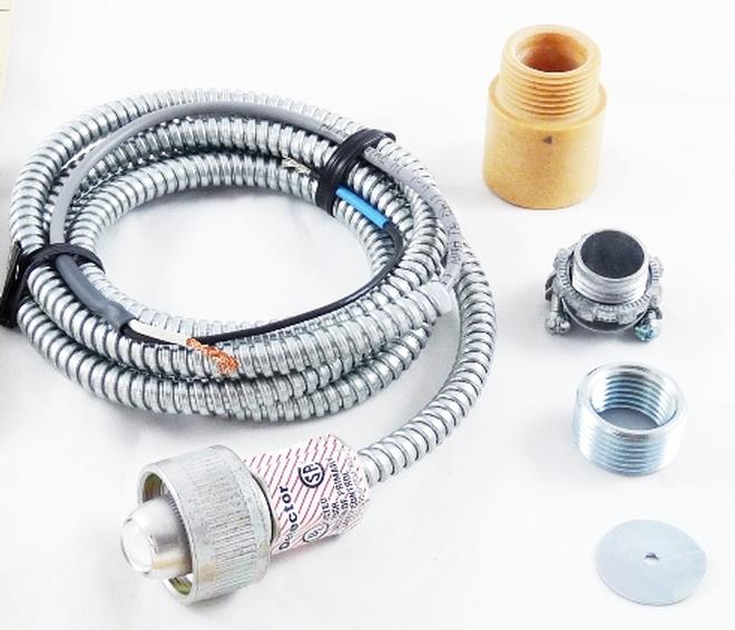 HONEYWELL C7915A1044