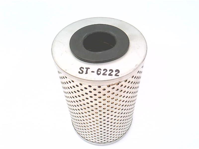 SEPARATION TECHNOLOGY ST-6222