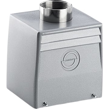 10134000 by LAPP USA